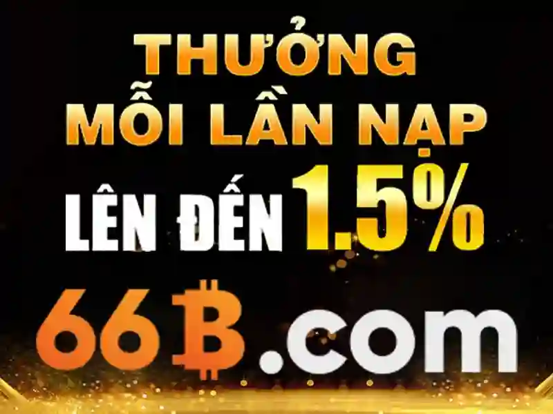 sa18-66b-ae – Tóm lược giá trị và ứng dụng nổi bật