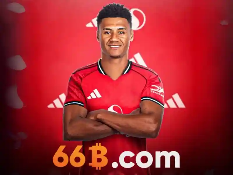 đăng ký 66b - hành trình trải nghiệm game bài 66b và 66b triều khúc map