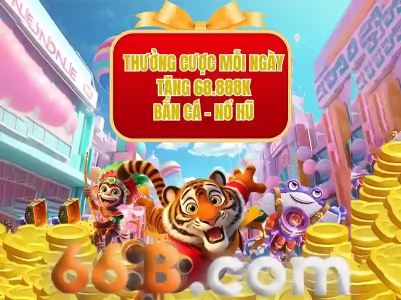66b: Khái niệm, ứng dụng và so sánh với các mô hình lớn khác