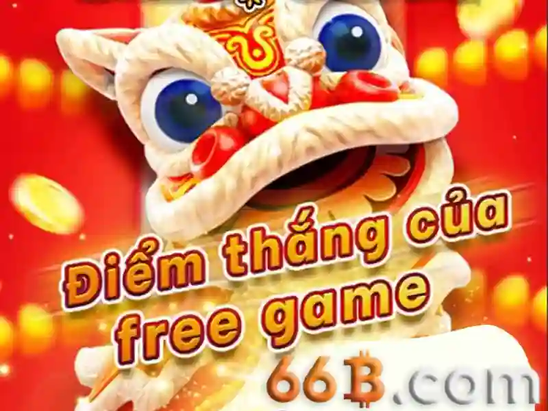 Kiến trúc và tham số