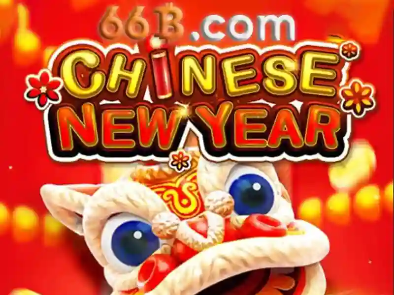 66b khuyến mãi nạp đầu – trải nghiệm an toàn và hấp dẫn