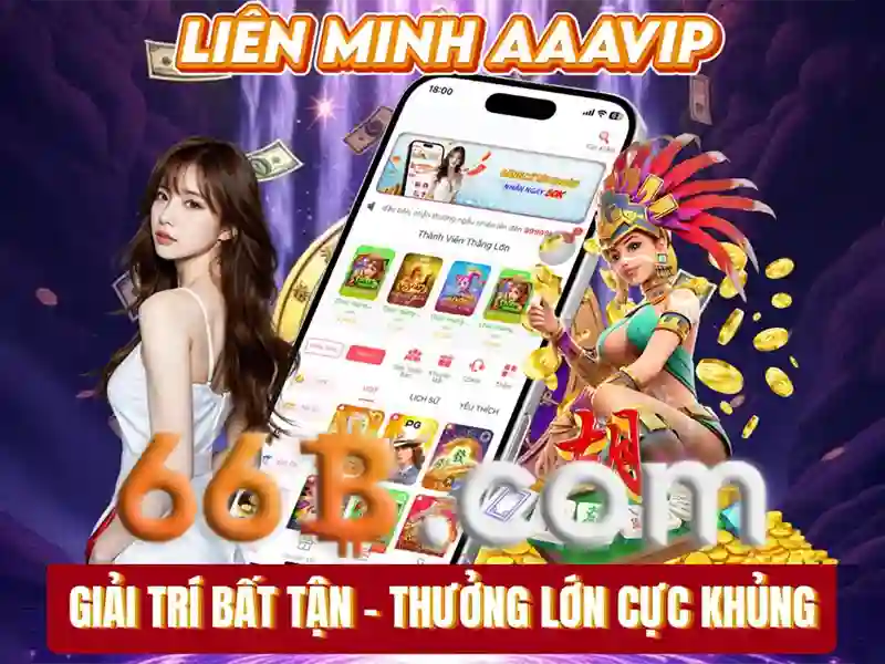 66B trong thời trang đồ lót: khái niệm, đo lường và ứng dụng