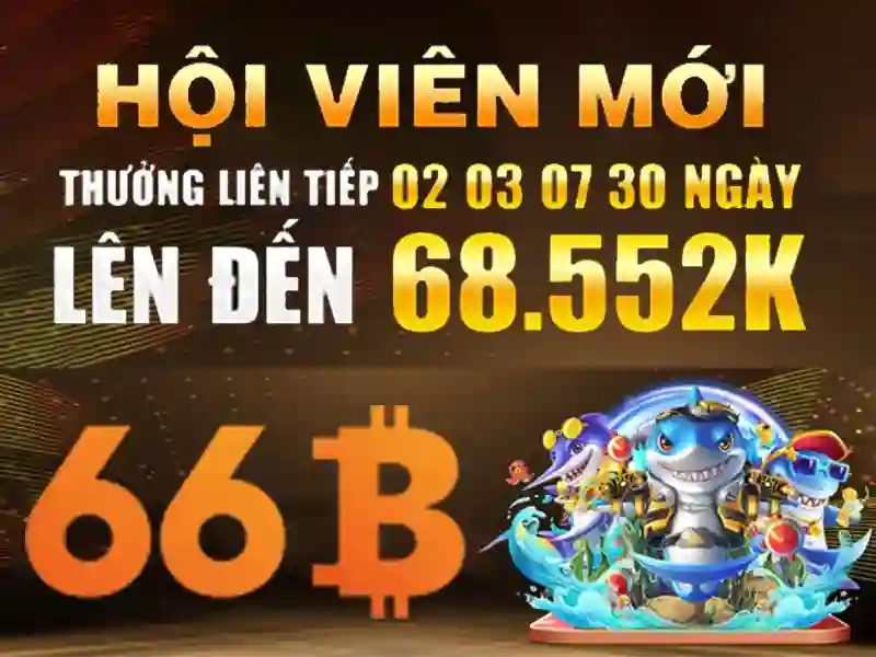 66b công trường quốc tế – Nguồn gốc và sứ mệnh