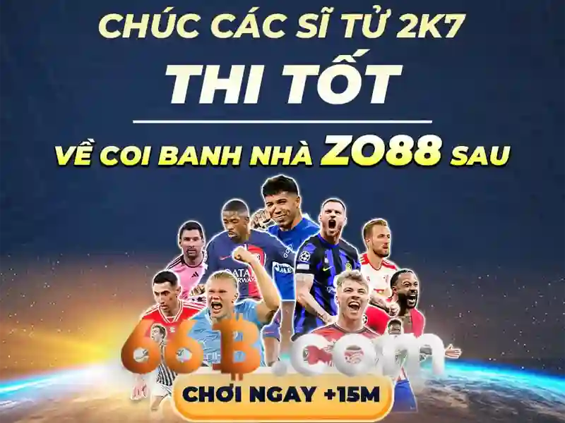 66b là gì và tại sao nó quan trọng trong AI