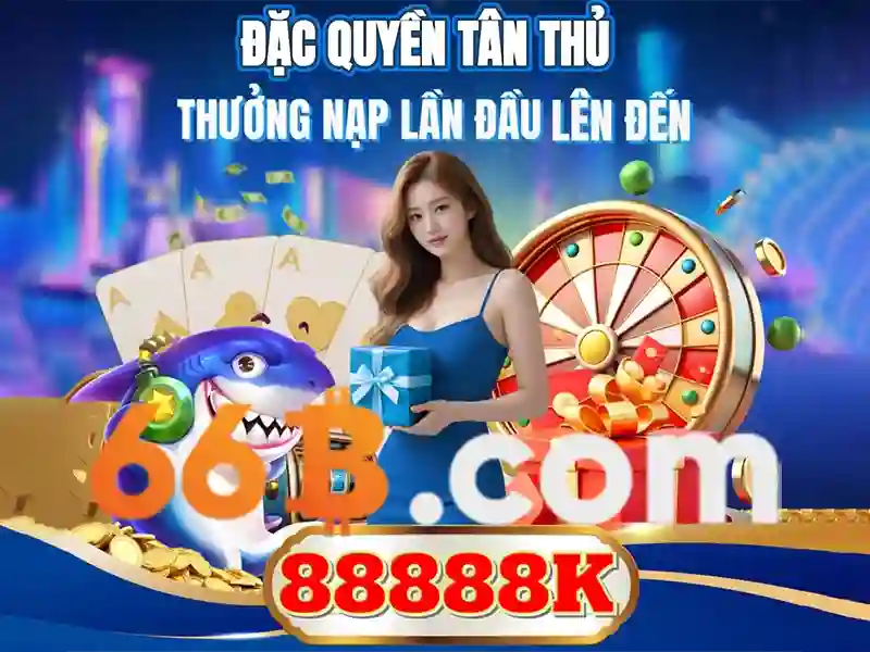 66b: ký hiệu và ứng dụng