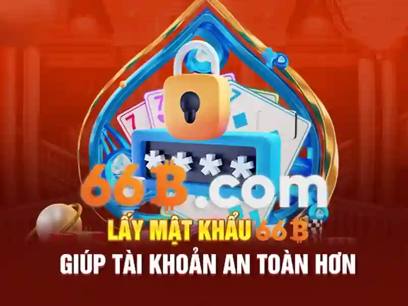 66B: Khái niệm và tiềm năng của một mô hình ngôn ngữ 66 tỷ tham số