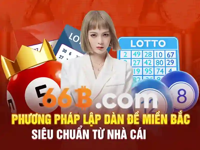 Về mô hình 66B: Hiểu biết và ứng dụng