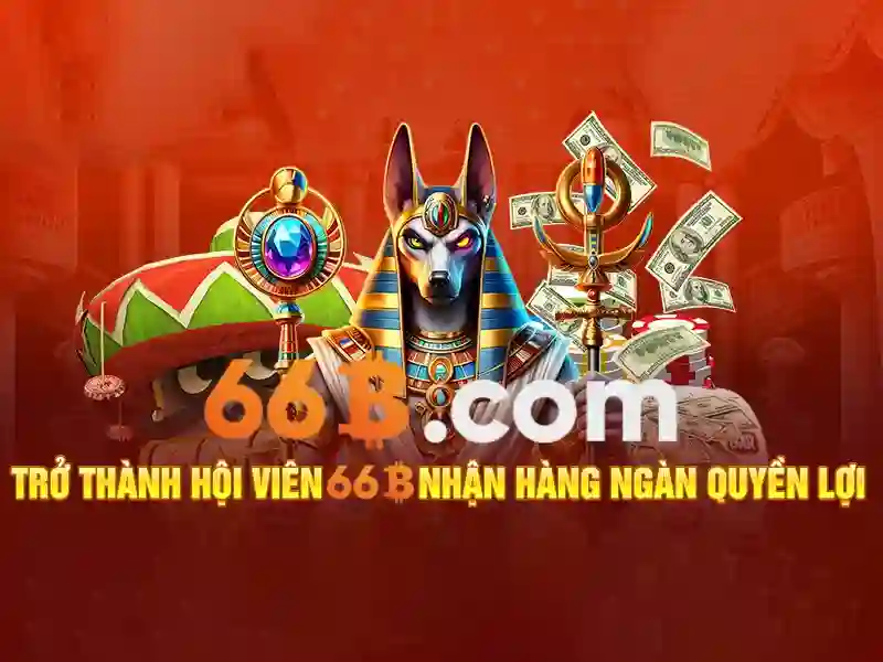 66b: Khám phá một mô hình ngôn ngữ 66 tỷ tham số