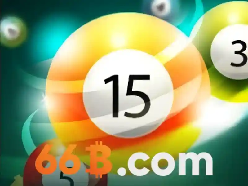 66B: Khám phá mô hình ngôn ngữ có 66 tỷ tham số