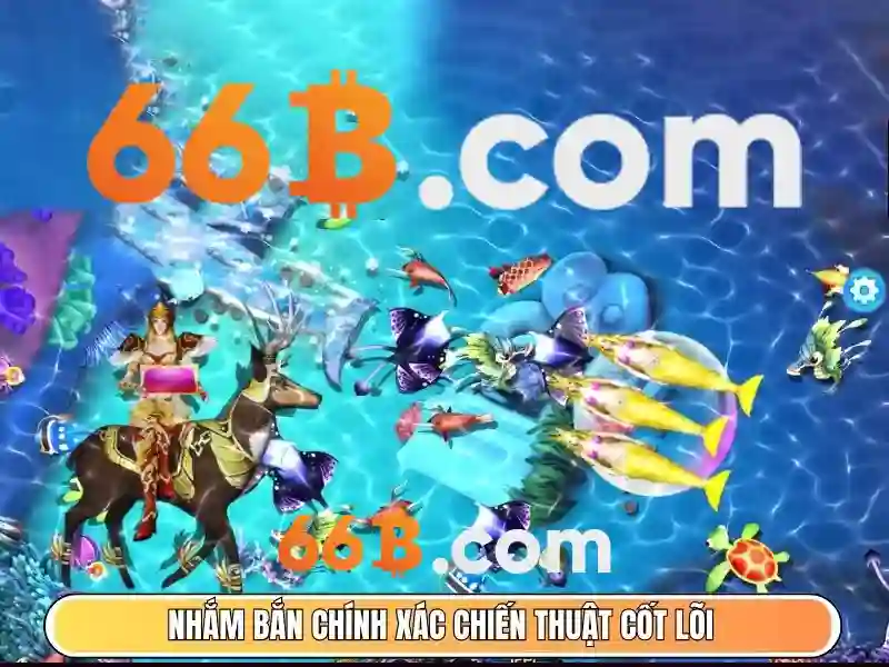 66b đỗ quang – hành trình thương hiệu và ứng dụng đột phá