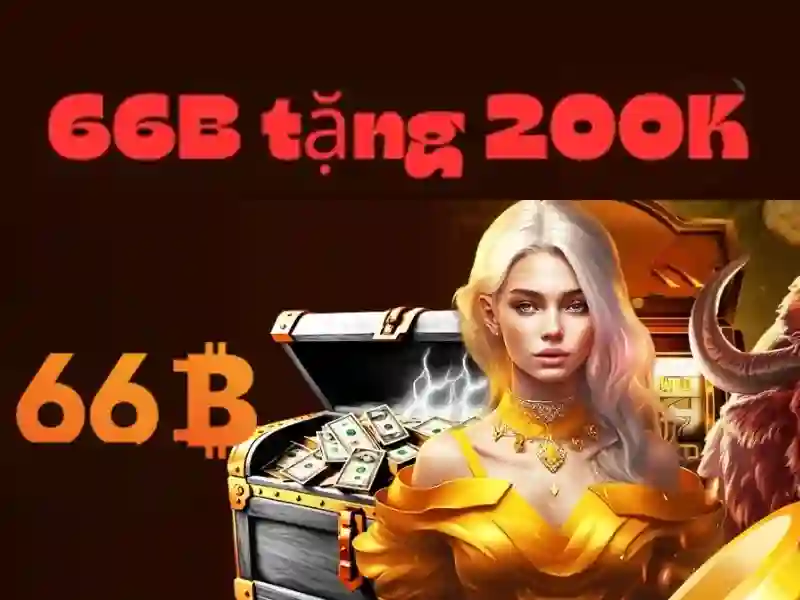 Tiện ích và ứng dụng