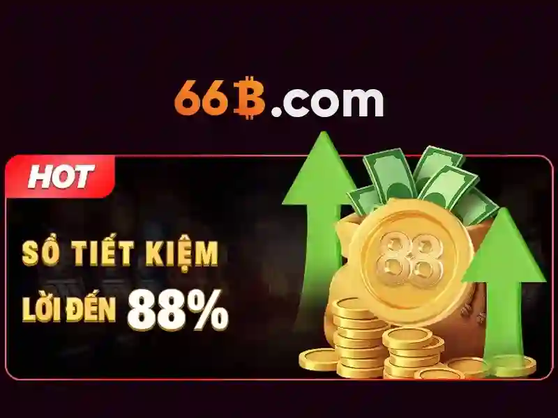 66B là gì? - Mô hình ngôn ngữ 66 tỷ tham số