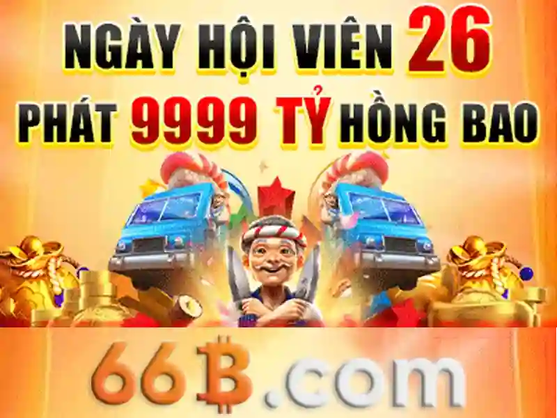 Kiến trúc và huấn luyện