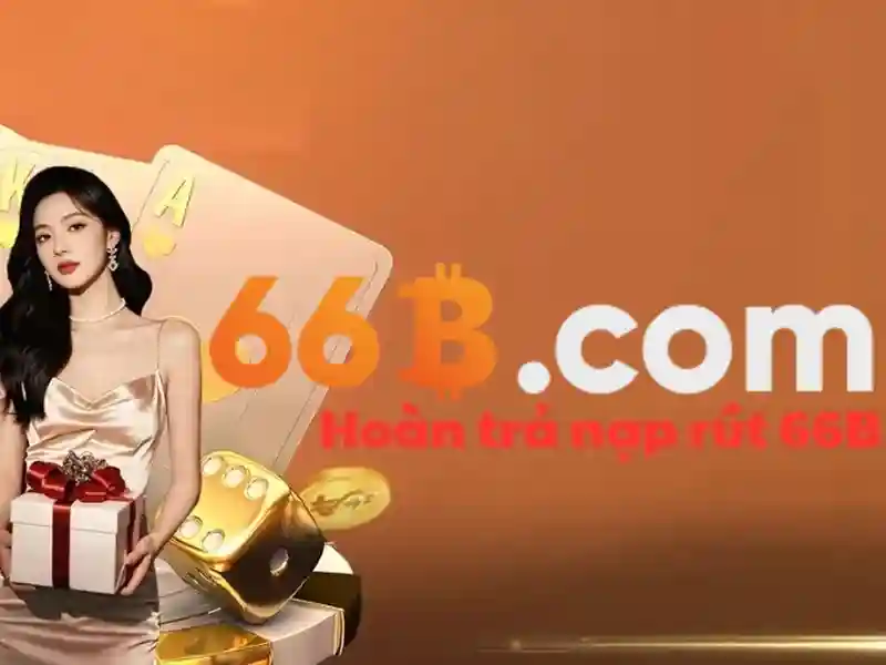 66b: một khái niệm đa diện
