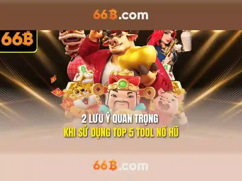 Giới thiệu về 66b