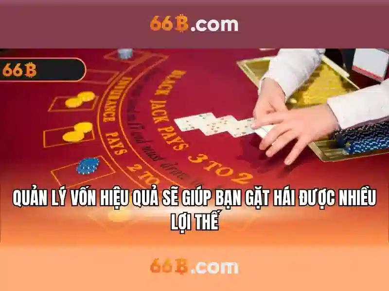 66b: một khái niệm mở trong nghệ thuật và công nghệ