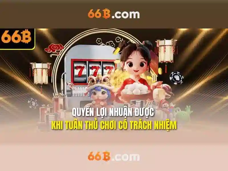 66B: Mô hình ngôn ngữ lớn 66B và những khía cạnh nổi bật