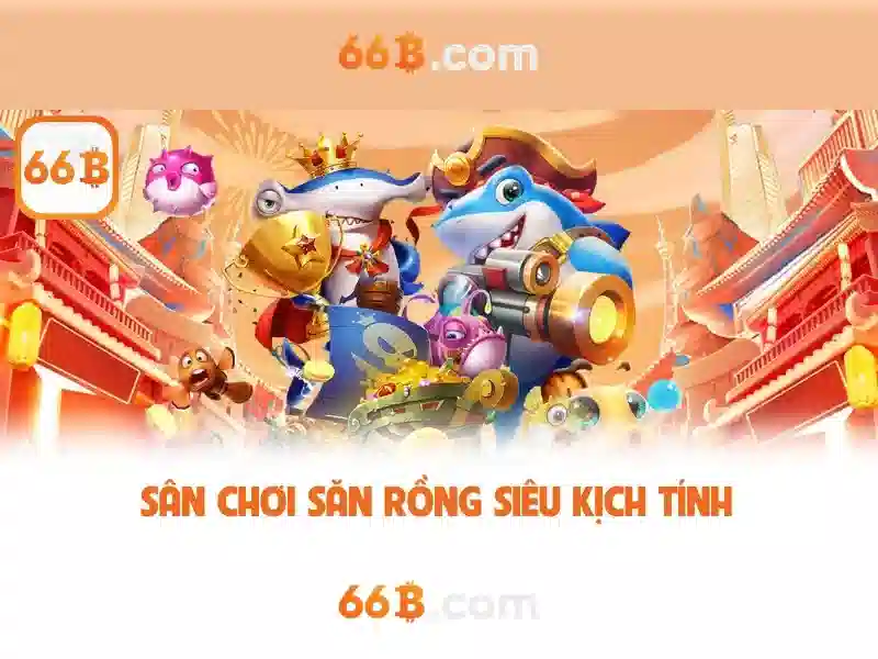 Ứng dụng của 66b trong ngành