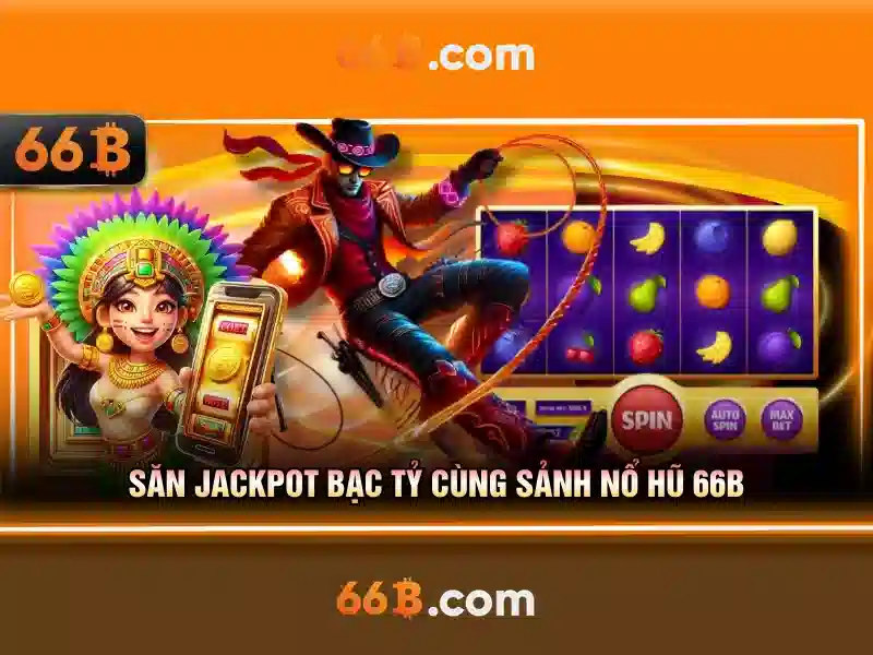 66B: Khái niệm và ứng dụng của mô hình ngôn ngữ 66 tỷ tham số
