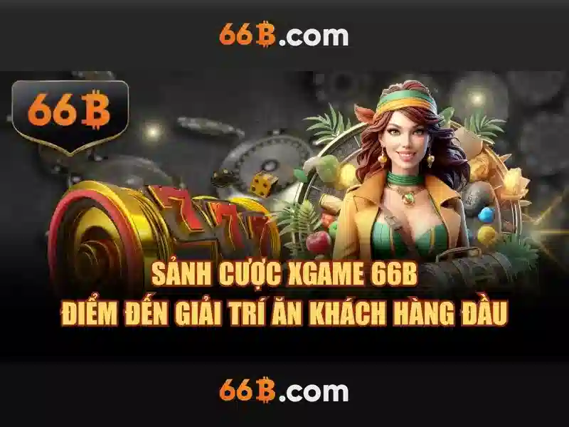 66b trong ký hiệu số và thiết kế hiện đại