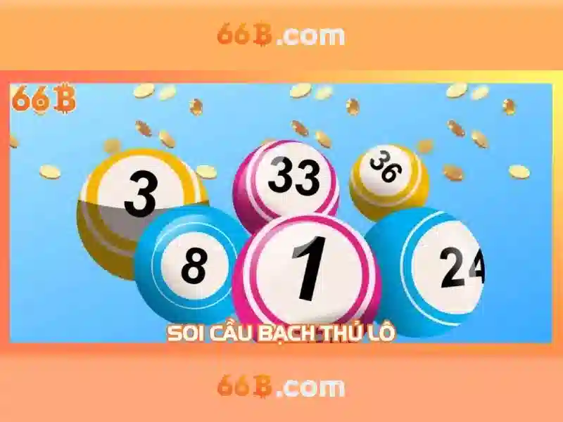 66B: Mô hình ngôn ngữ 66B và tương lai của AI