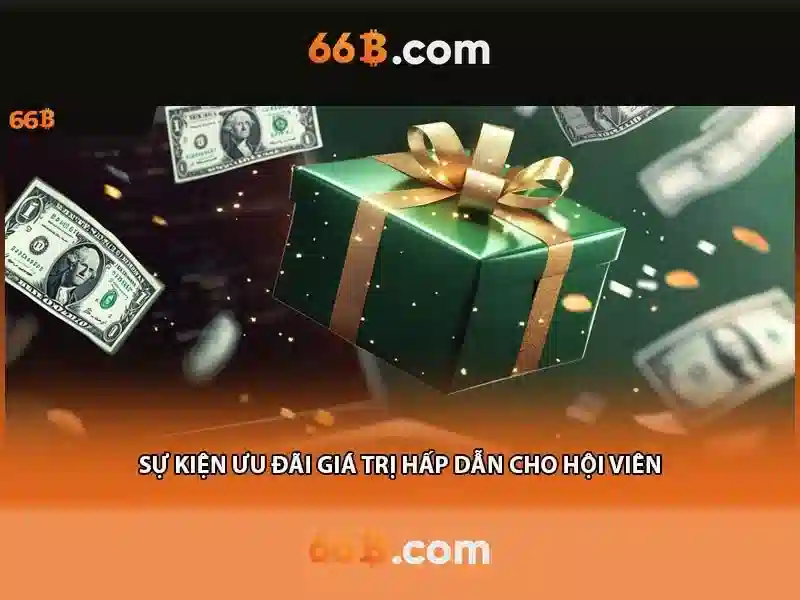 66B: Mô hình ngôn ngữ 66 tỷ tham số và những thách thức