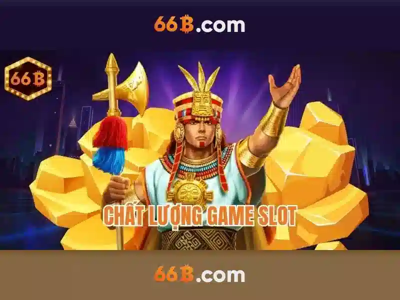 66B: Mô hình ngôn ngữ lớn 66 tỷ tham số và hành trình của AI
