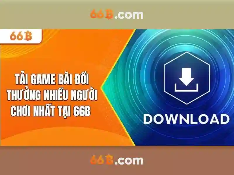 66b: Khám phá mô hình AI 66 tỷ tham số