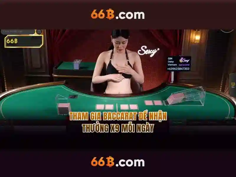 66B: một mô hình ngôn ngữ khổng lồ