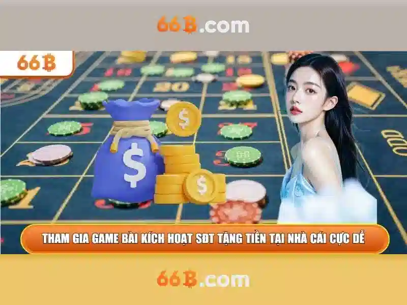 66b: Mô hình AI 66 tỷ tham số và những gì nó mang lại