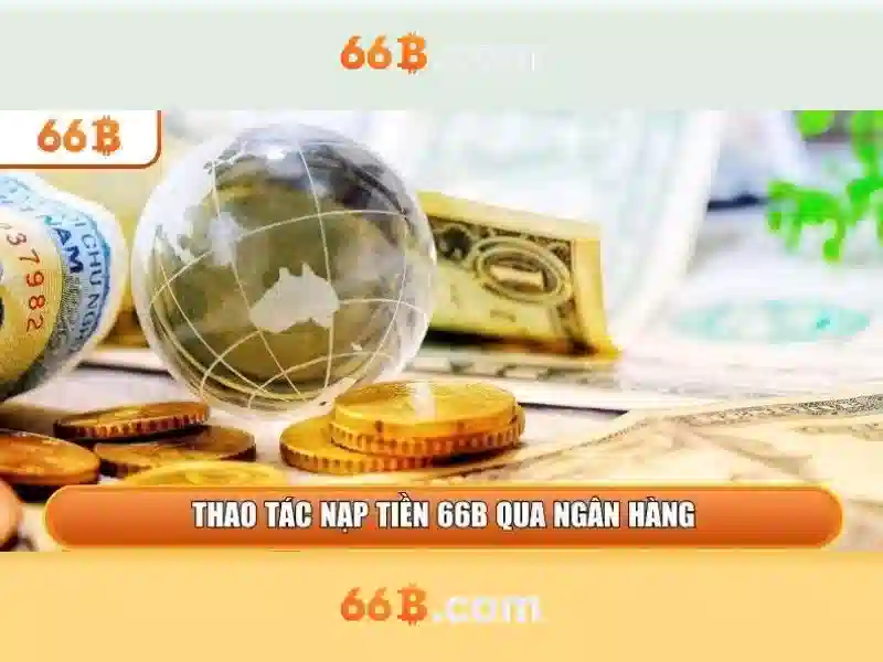 66B: một cái nhìn tổng quan về mô hình ngôn ngữ lớn