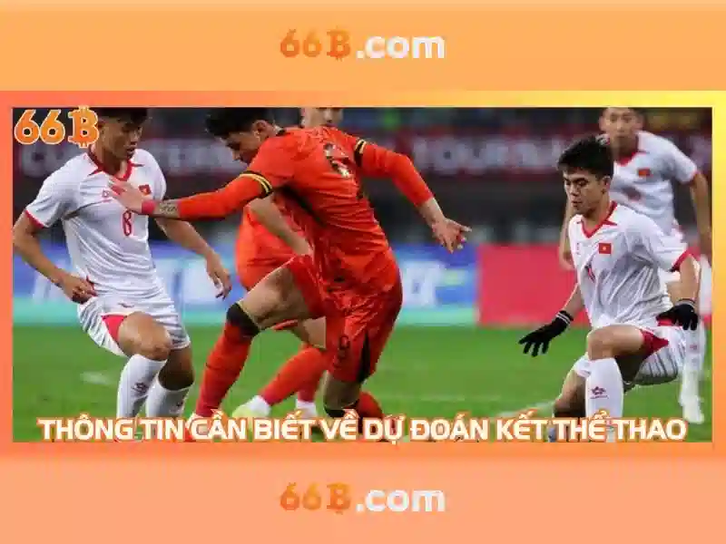 66b nguyễn sí sách – Câu chuyện và giá trị cốt lõi