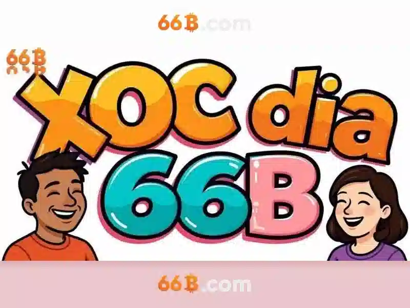Số lượng tham số của 66b trong mô hình AI