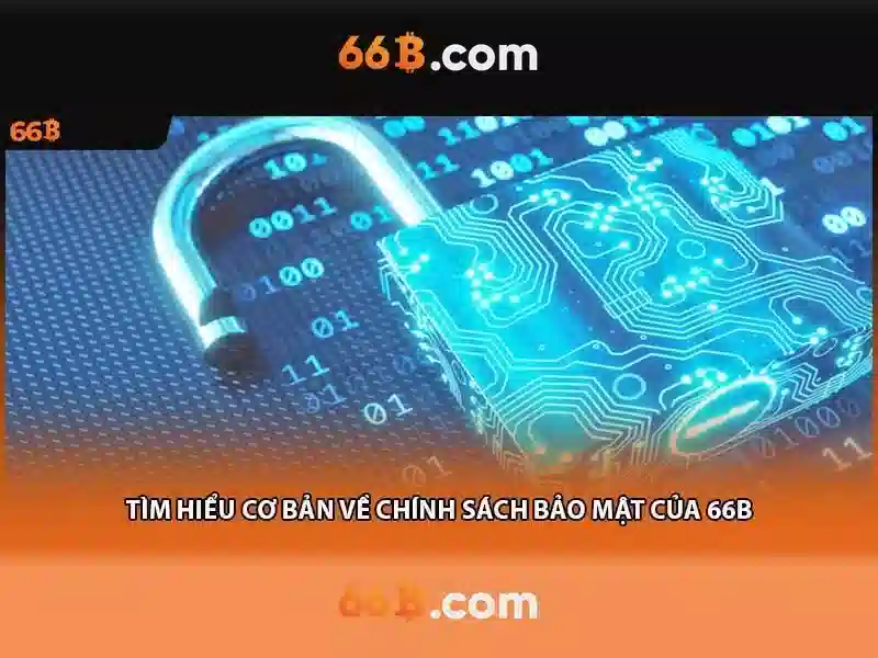 66B: Định nghĩa, kiến trúc và tiềm năng của mô hình ngôn ngữ 66B
