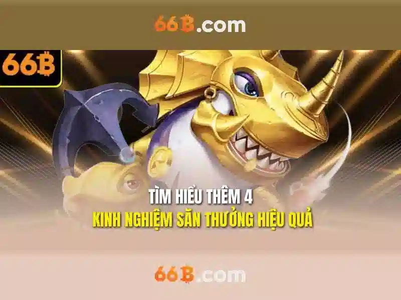 66b: một khái niệm công nghệ mới