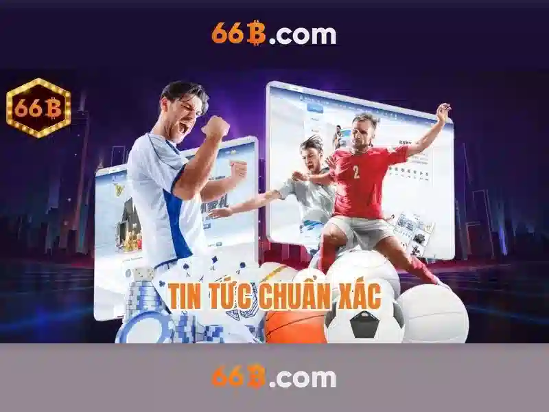 66b võ thị sáu – phường 6 – quận 3 – hồ chí minh: hành trình và ứng dụng