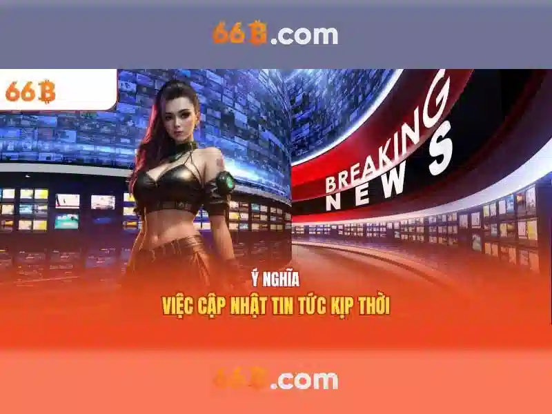Khái niệm về 66B