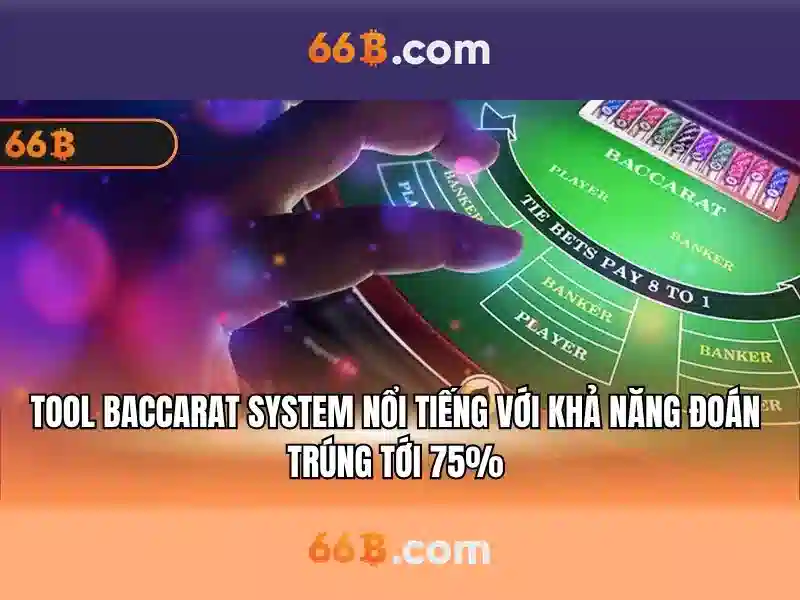 66B: Những đặc điểm và tác động của mô hình ngôn ngữ 66 tỷ tham số