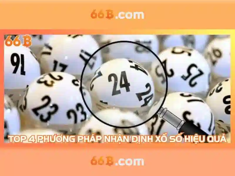 66B: Khai phóng sức mạnh của mô hình ngôn ngữ 66 tỷ tham số
