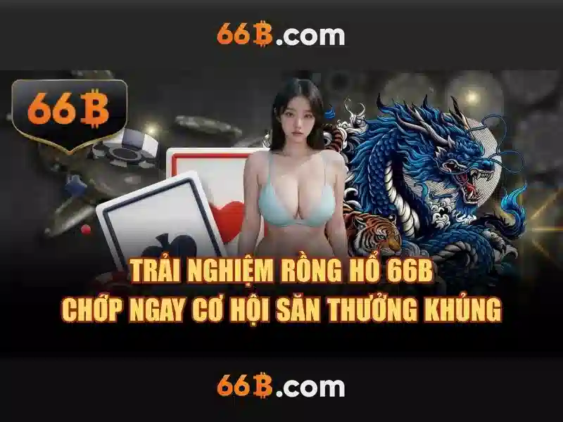 66b: Khám phá con số và ý nghĩa của nó