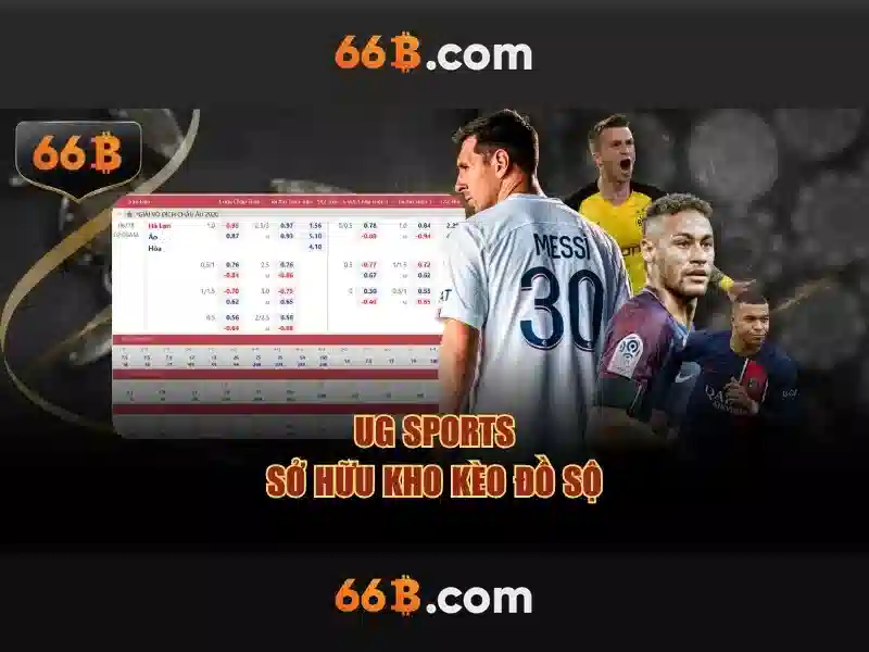 Mô hình 66B: Khám phá kích thước, cách hoạt động và ứng dụng