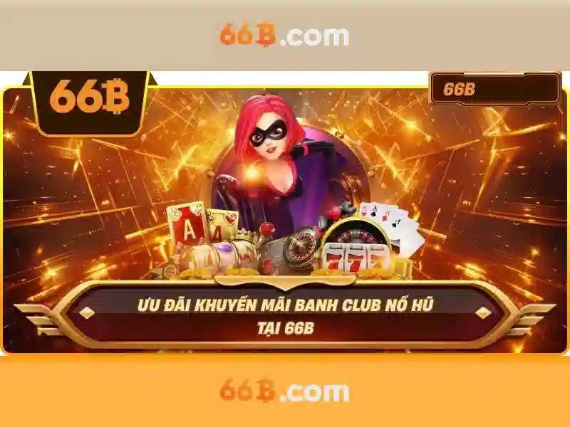 66b là gì và tại sao nó được quan tâm?