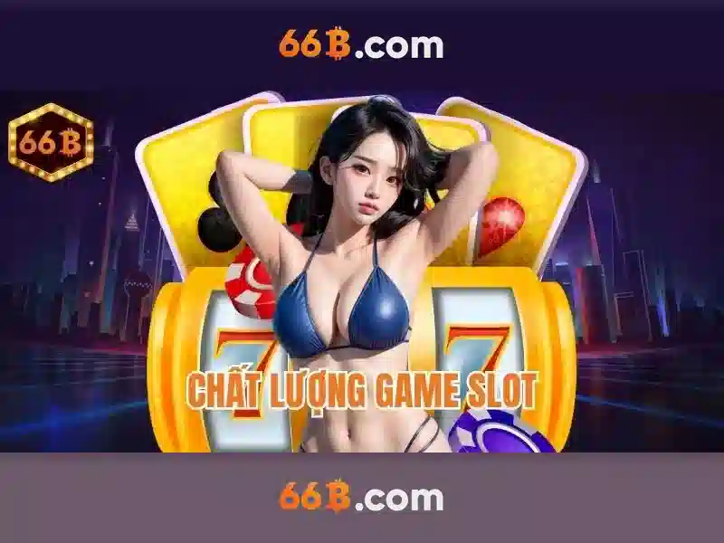 66B là gì và ý nghĩa của nó trong xử lý ngôn ngữ tự nhiên