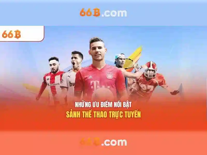 Mô hình 66B: Giới thiệu, kiến trúc và ứng dụng
