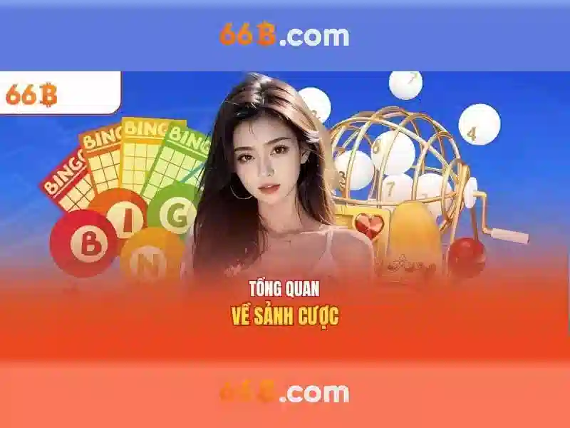 66b: khái niệm và tiềm năng công nghệ