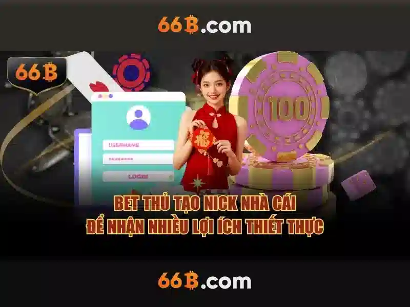 66B: Mô hình ngôn ngữ 66 tỷ tham số và các ứng dụng