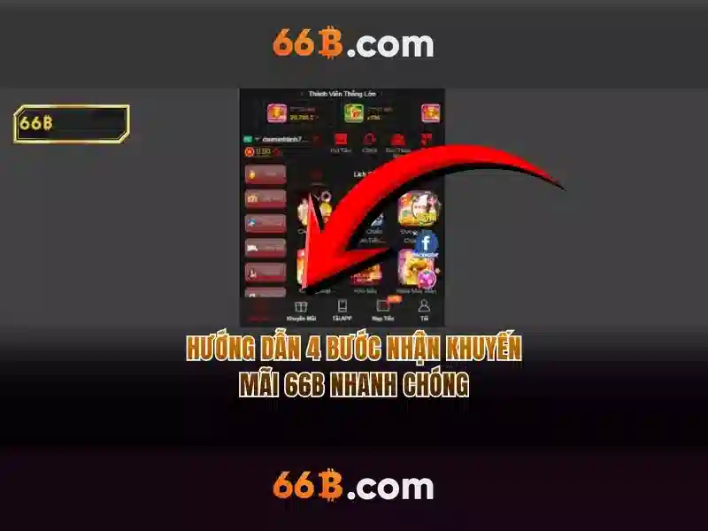 66b: Công nghệ mô hình ngôn ngữ và ứng dụng
