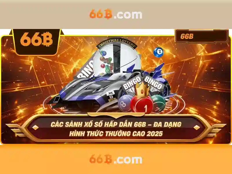 66B: Một mô hình ngôn ngữ lớn có 66 tỷ tham số
