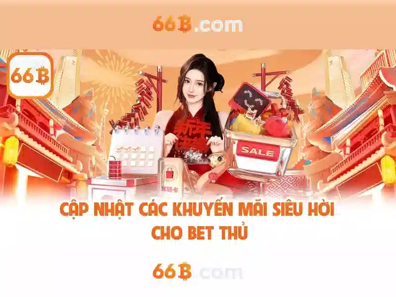 66B: Mô hình ngôn ngữ ở quy mô 66 tỷ tham số