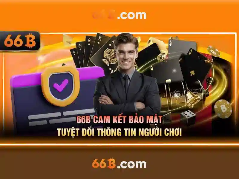 66b: Khai thác ý nghĩa và ứng dụng